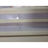 vidaXL Kippenhok 200x91x100cm - Gegalvaniseerd Staal - 60% Korting!