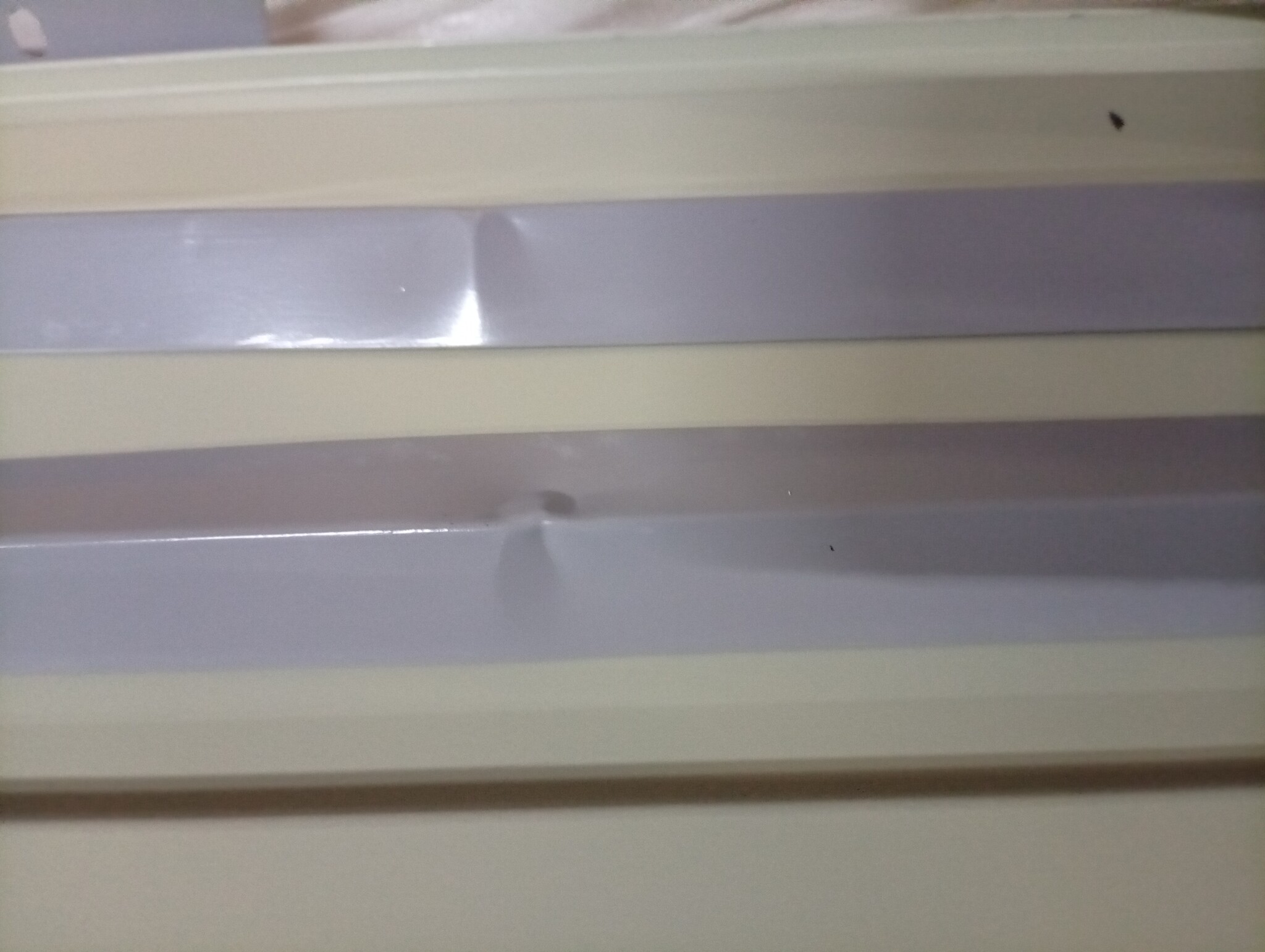 vidaXL Kippenhok 200x91x100cm - Gegalvaniseerd Staal - 60% Korting!