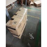 vidaXL Loungeset Acaciahout - 55% Korting!