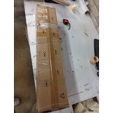 vidaXL Kunstkerstboom 180cm Groen - 40% Korting