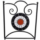 vidaXL Bistrostoelen Inklapbaar (55% Korting) - 2 stuks