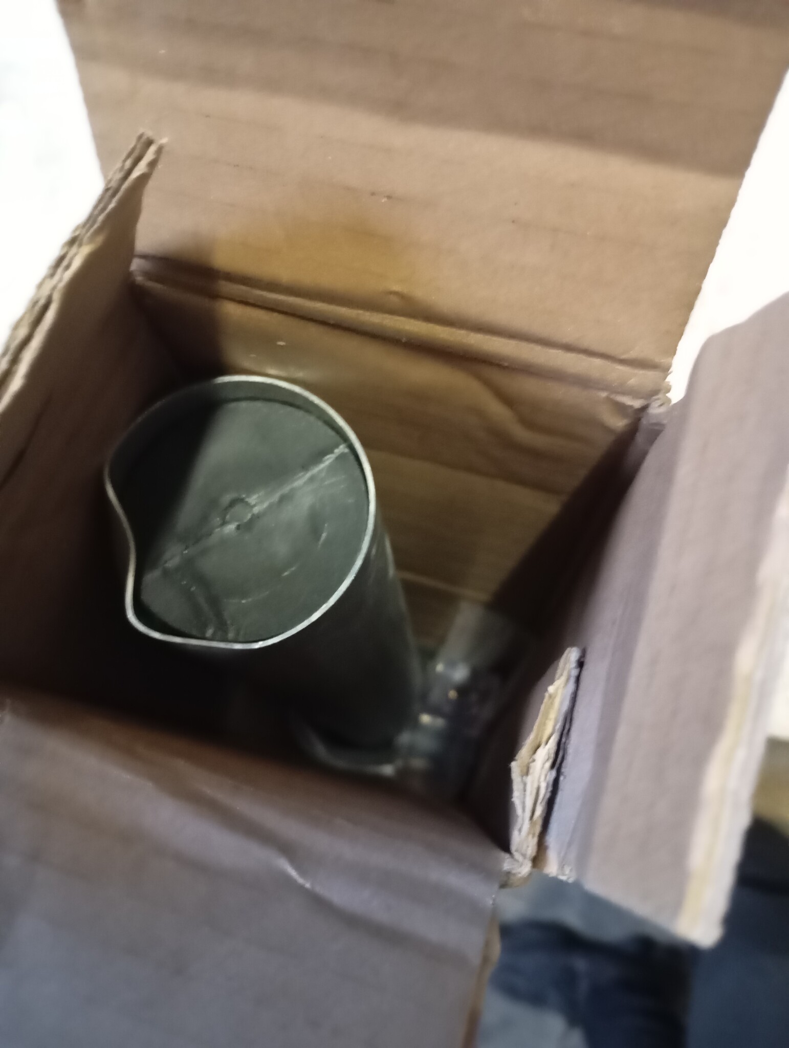 vidaXL Telescopische Vlaggenmast 5,55m Aluminium Zilverkleurig - 55% Korting!