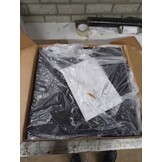 vidaXL Kunstkerstboom 64cm Glasvezel met Standaard | -60%