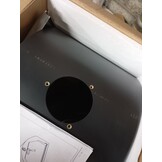 vidaXL Pizzaoven met Pizzasteen - 55% Korting