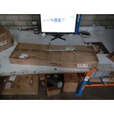 Veiligheidsnet Trampoline 3,66m - 70% Korting