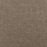vidaXL Hoofdborden 2 st 90x5x78/88 cm Stof Taupe - 60% Korting!