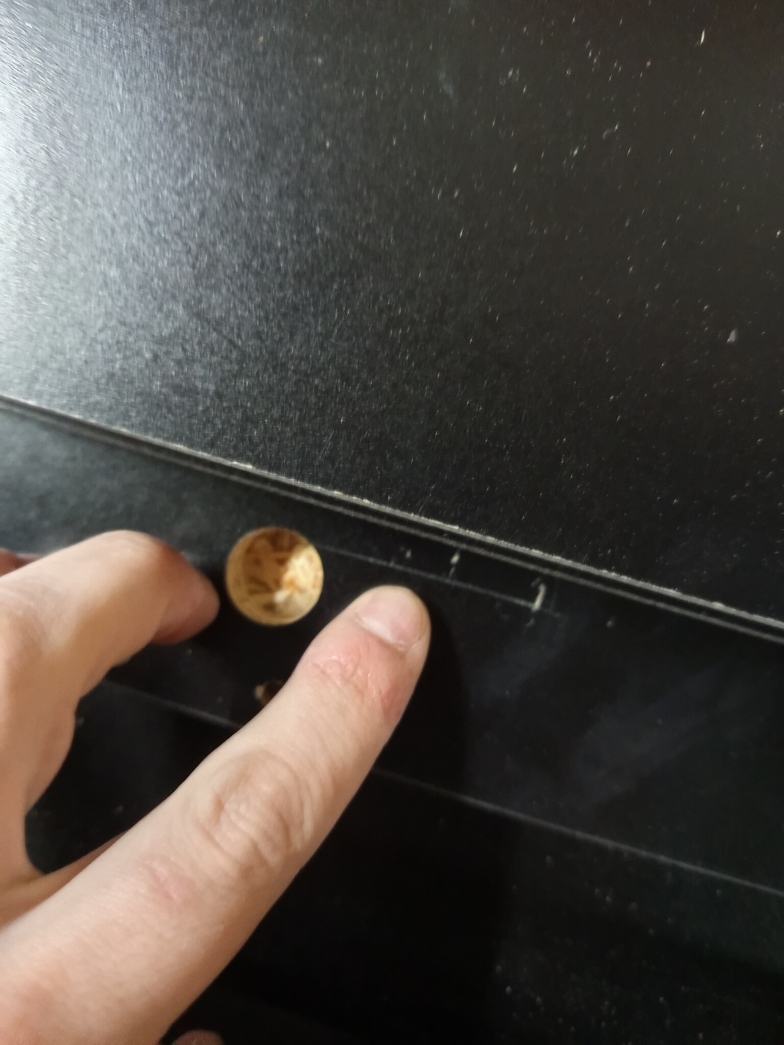 vidaXL Schoenenkast 80x21x125,5 cm Zwart - 55% Korting!