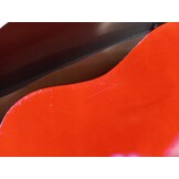 Grote Houten Kindergitaar ECOTOYS | 55% Korting