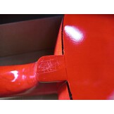 Grote Houten Kindergitaar ECOTOYS | 55% Korting