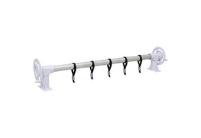 VidaXL Zwembadhoesroller 2-5m - 35% Korting!