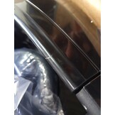 Audi R8 Elektrische Kinderauto Zwart | 60% Korting