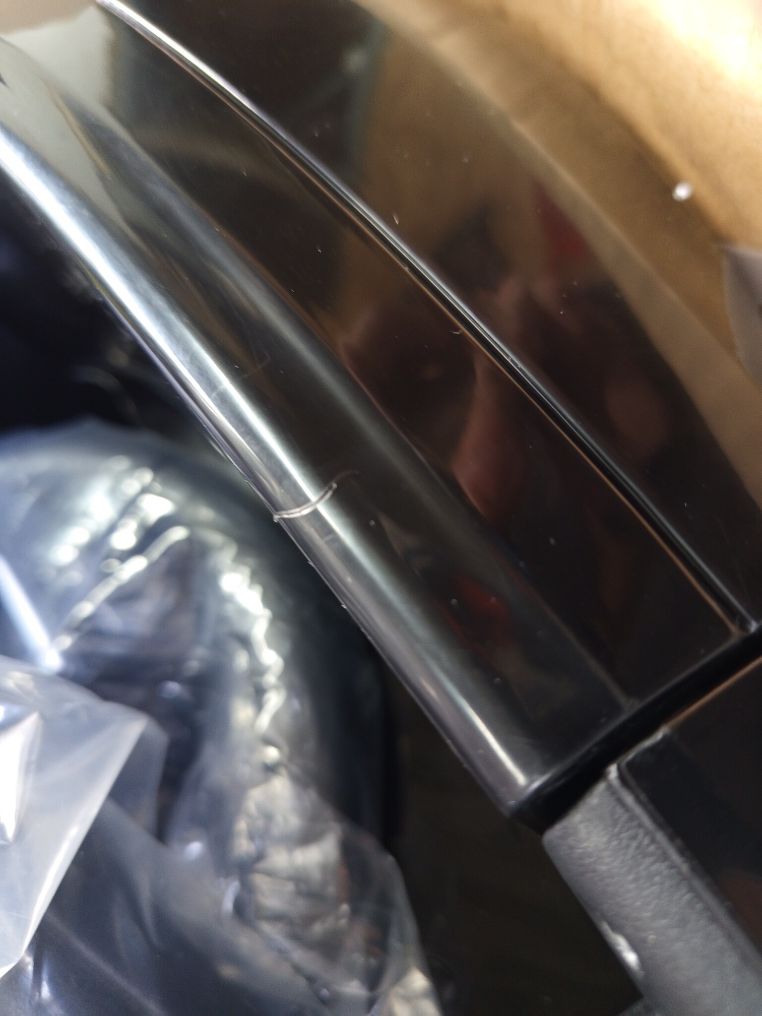 Audi R8 Elektrische Kinderauto Zwart | 60% Korting