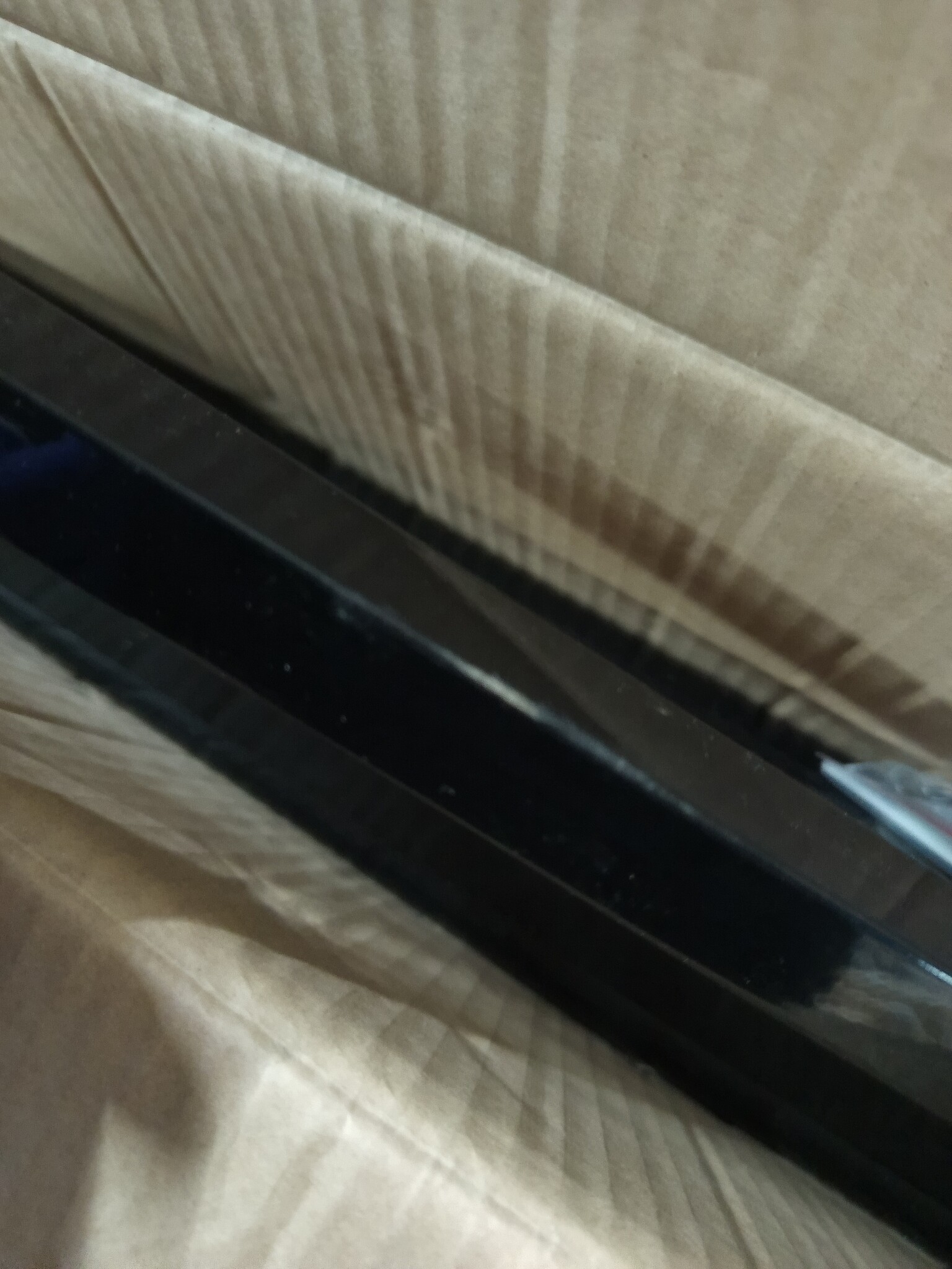 vidaXL LED Kerstboom 500cm Koudwit - 74% Korting!