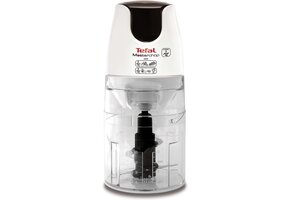 Tefal Masterchop MB450B Hak/Snij-apparaat - 35% Korting