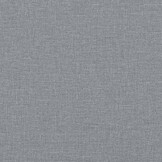 vidaXL Slaapbank 80x200 cm - Lichtgrijs - 35% Korting