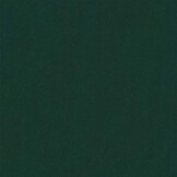 vidaXL Driezitsbank Fluweel Donkergroen - 35% Korting!