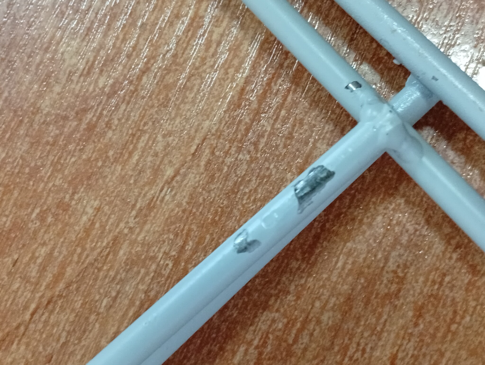 VidaXL Vitrinekast Gehard Glas Zwart - 45% Korting!