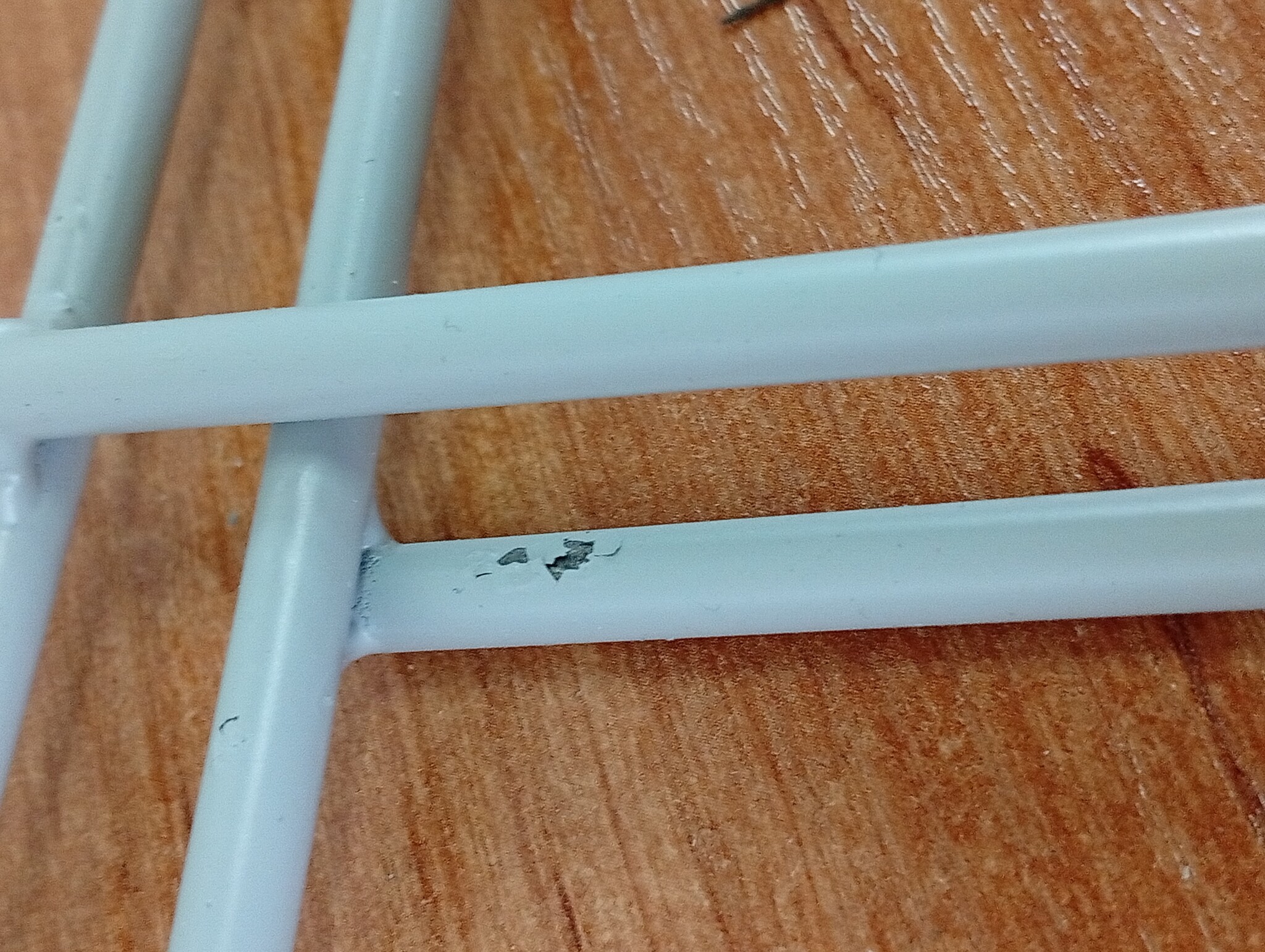 VidaXL Vitrinekast Gehard Glas Zwart - 45% Korting!