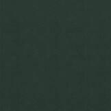 vidaXL Balkonscherm 90x400cm Oxford Groen - Nu met 35% Korting!