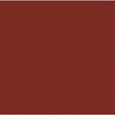 vidaXL Tuinhoekbank Poly Rattan Bruin - 65% Korting!