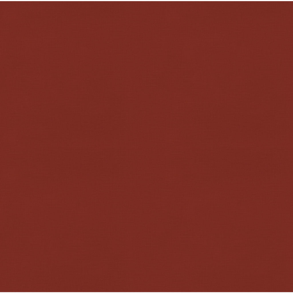 vidaXL Tuinhoekbank Poly Rattan Bruin - 65% Korting!