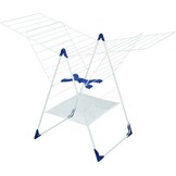 Leifheit Classic 250 Flex Droogrek - 25m - Nu 42% Korting!