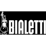 Bialetti Venus Percolator - 10 kops - RVS - 42% Korting