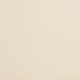 vidaXL Luifeldoek Canvas Crème 350x250 cm | 47% Korting