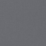 vidaXL Voetenbank Donkergrijs 51x41x40 cm - Nu met 65% Korting!