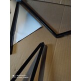 vidaXL Kerstverlichting Ster 115 LED's Warmwit - 76% Korting!