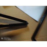 vidaXL Kerstverlichting Ster 115 LED's Warmwit - 76% Korting!