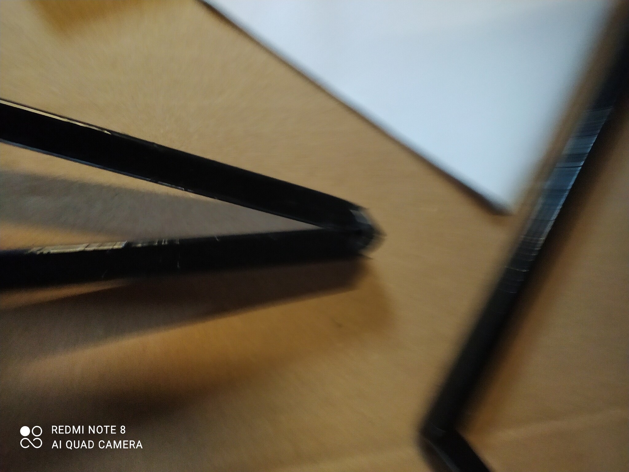 vidaXL Kerstverlichting Ster 115 LED's Warmwit - 76% Korting!