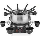 Tristar Fondueset Elektrisch FO-1109 | 8 pers. | 45% Korting!