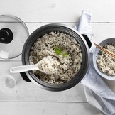 Tristar Rijstkoker 1.5L - 41% Korting!