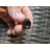 vidaXL Tuinstoel Adirondack Poly Rattan Grijs - Nu 67% Korting!