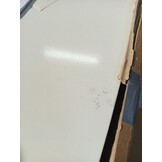 vidaXL TV-meubel 120cm Hoogglans Wit - 68% Korting!