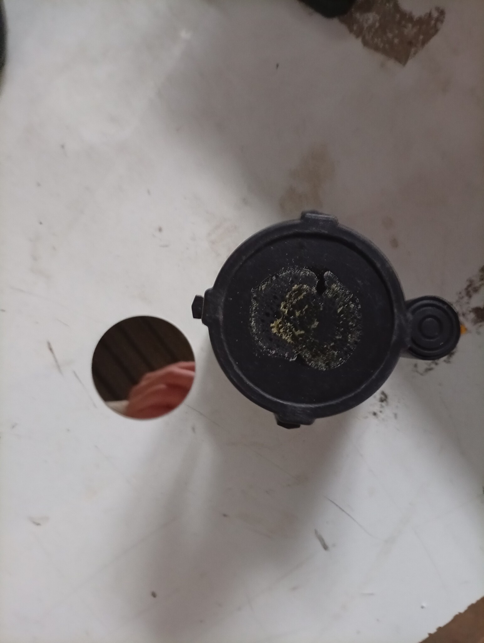 vidaXL Afzetkoord uittrekbaar 200 cm rood - 79% korting!