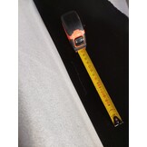 vidaXL Vensterbanken Massief Eikenhout (2 stuks) - 76% Korting!