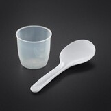 Russell Hobbs 19750-56 Cook@Home Rijstkoker - 42% Korting