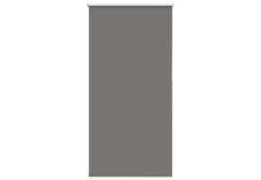 vidaXL Rolgordijn Verduisterend - 70x175cm - 42% Korting!