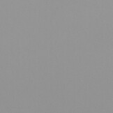 vidaXL Palletkussens 2 st stof grijs