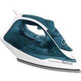 Tefal Express Steam FV2839 Stoomstrijkijzer - 55% Korting!