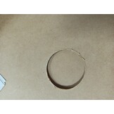 vidaXL TV-meubel HAMAR: 74% Korting! Massief Grenenhout