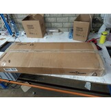 vidaXL TV-meubel HAMAR: 74% Korting! Massief Grenenhout