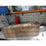 VidaXL Plantenstandaard (Rattan) - 60% Korting