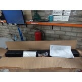 VidaXL Plantenstandaard (Rattan) - 60% Korting