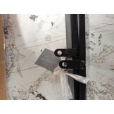 VidaXL Plantenstandaard (Rattan) - 60% Korting