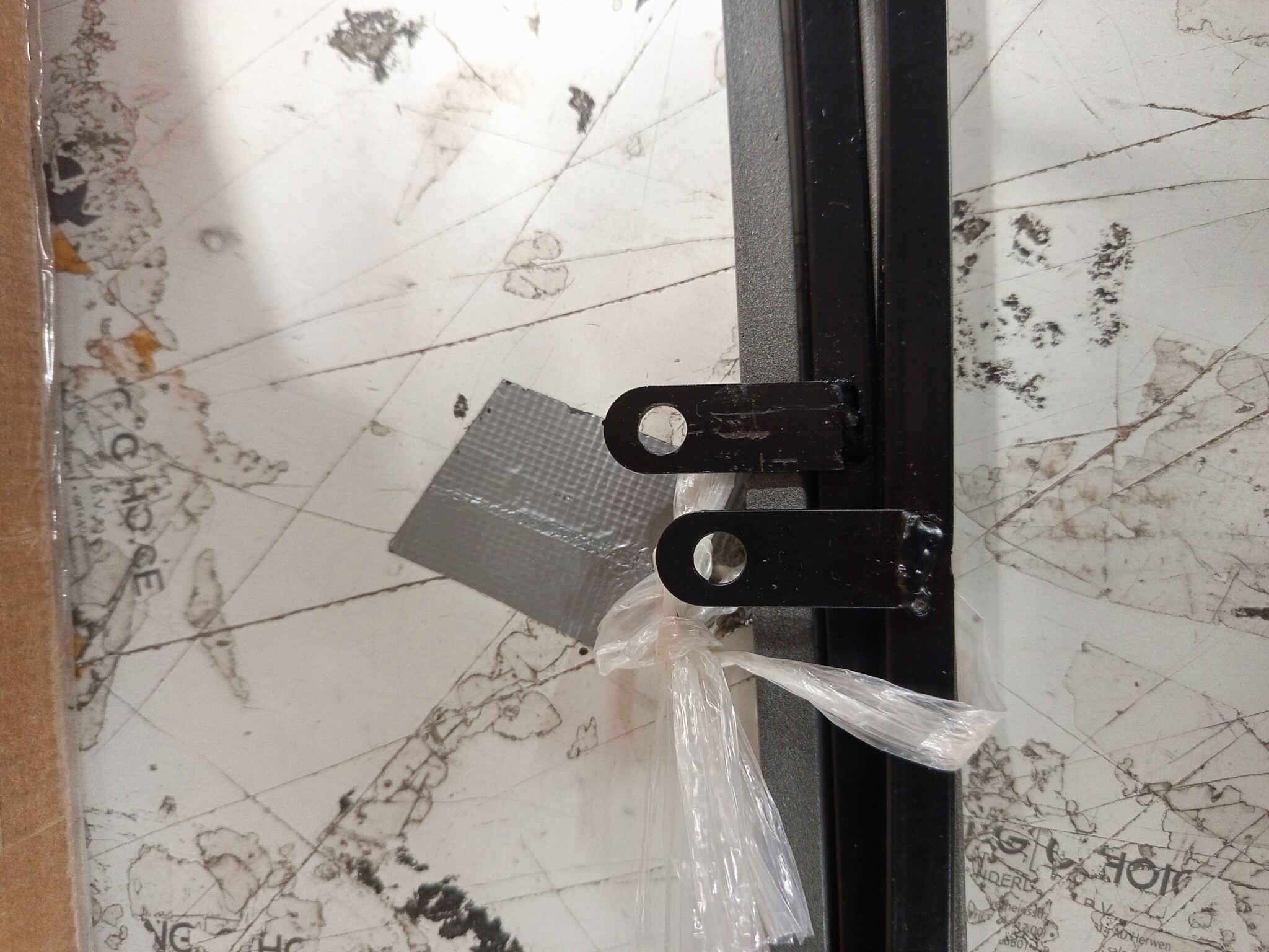 VidaXL Plantenstandaard (Rattan) - 60% Korting