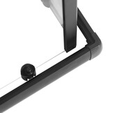 vidaXL Douchecabine 80x80x180 cm - 59% Korting