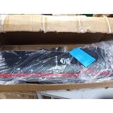 Sportbank - Multifunctioneel & Instelbaar - 50% Korting